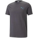 Чоловіча футболка PUMA ESS BETTER TEE 67329675
