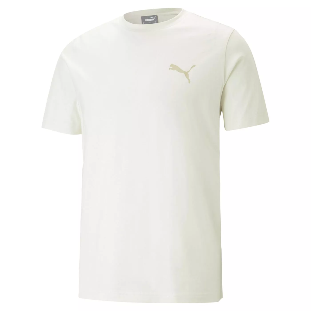 Чоловіча футболка PUMA ESS BETTER TEE 67329699