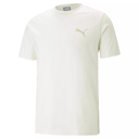 Чоловіча футболка PUMA ESS BETTER TEE 67329699