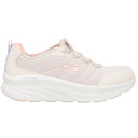 Жіночі повсякденні кросівки Skechers D'Lux Walker 149813 NTMT