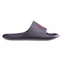 Сланцы мужские MARTES ESSENTIALS BAKI-BLACK/RED