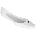 Спортивные носки ASICS 3PPK SECRET SOCK 150231-0001