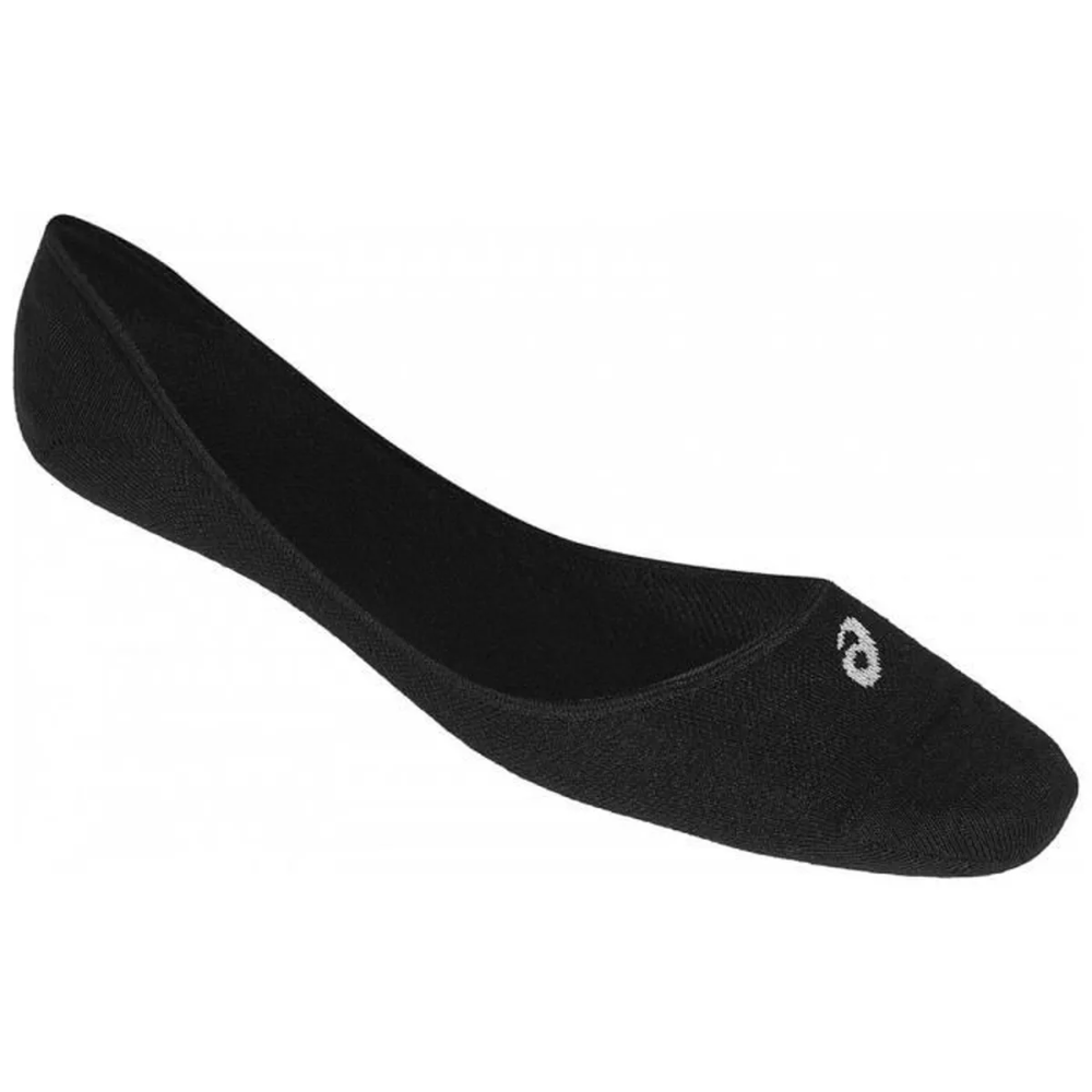 Спортивні шкарпетки ASICS 3PPK SECRET SOCK 150231-0904