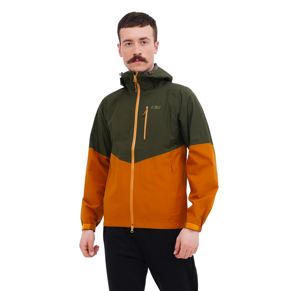 Куртка чоловіча Outdoor Research 268080