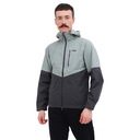 Куртка мужская Outdoor Research 268080