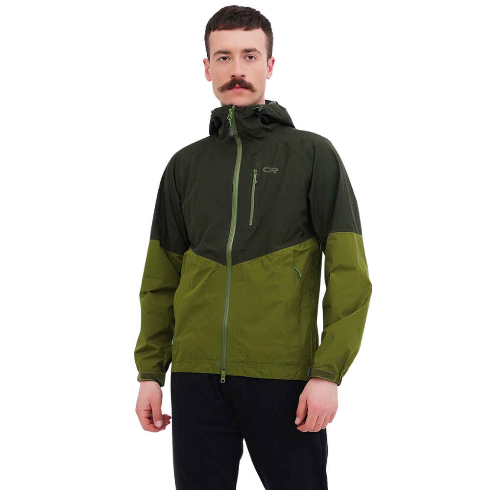 Куртка мужская Outdoor Research 268080