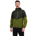 Куртка мужская Outdoor Research 268080