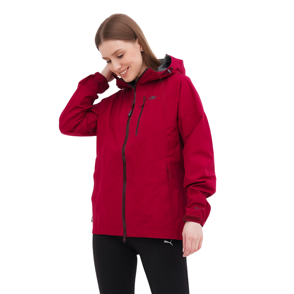 Куртка женская Outdoor Research 268099