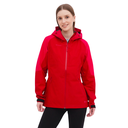 Куртка жіноча Mammut 117481