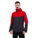 Куртка мужская Mammut 117481
