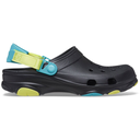 Сабо Crocs Classic All Terrain Clog 206340-0C4