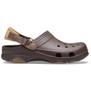 Сабо Crocs Classic All Terrain Clog 206340-206