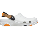 Сабо Crocs Classic All Terrain Clog 206340-94S