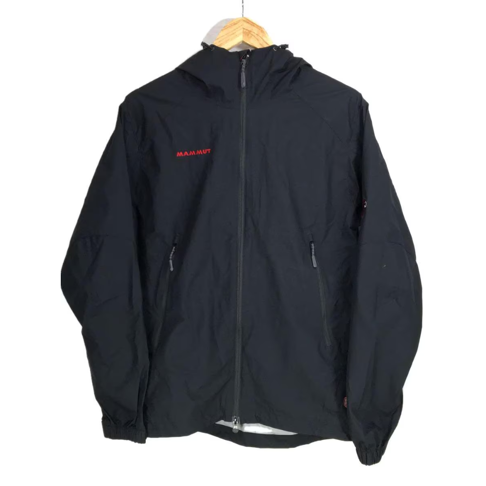 Куртка жіноча Mammut 117481