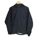 Куртка жіноча Mammut 117481