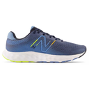Чоловічі бігові кросівки New Balance 520 V8 M520CN8