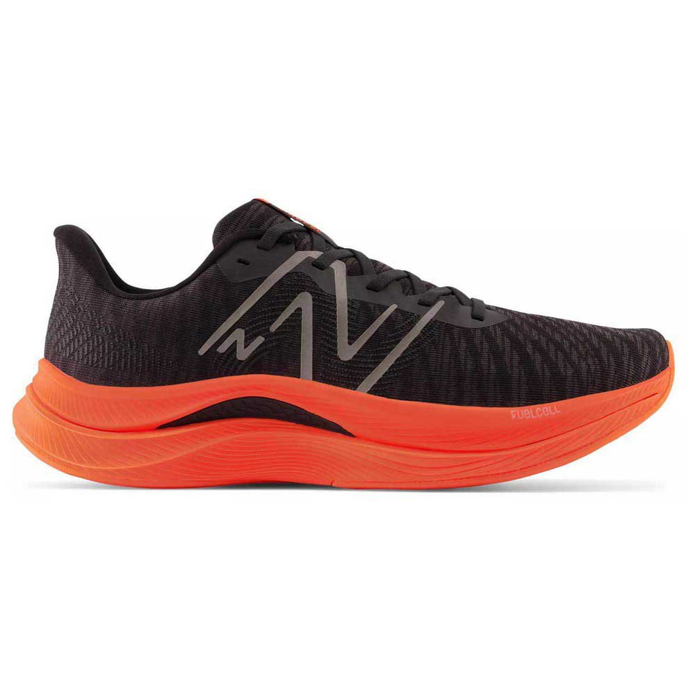 Чоловічі бігові кросівки New Balance FuelCell Propel V4 MFCPRLO4