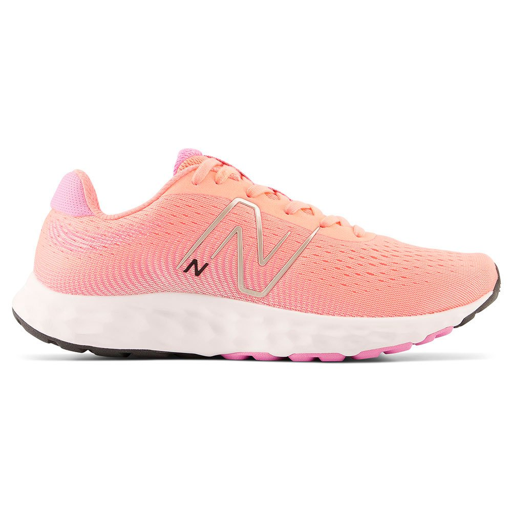 Жіночі бігові кросівки New Balance 520 V W520CP8