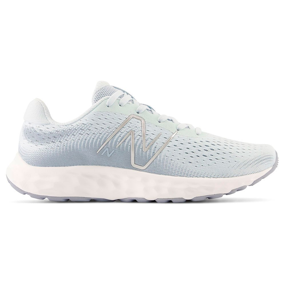Жіночі бігові кросівки New Balance 520 V W520LN8