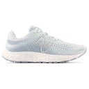 Жіночі бігові кросівки New Balance 520 V W520LN8