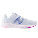 Жіночі бігові кросівки New Balance DRIFT V2 WDRFTBL2