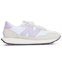 Жіночі повсякденні кросівки  New Balance 237 V1 WS237YD