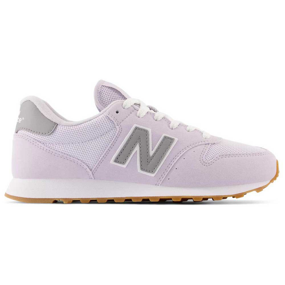 Жіночі повсякденні кросівки  New Balance 500 V2 GW500SJ2