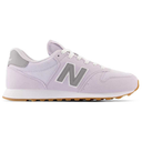 Жіночі повсякденні кросівки  New Balance 500 V2 GW500SJ2