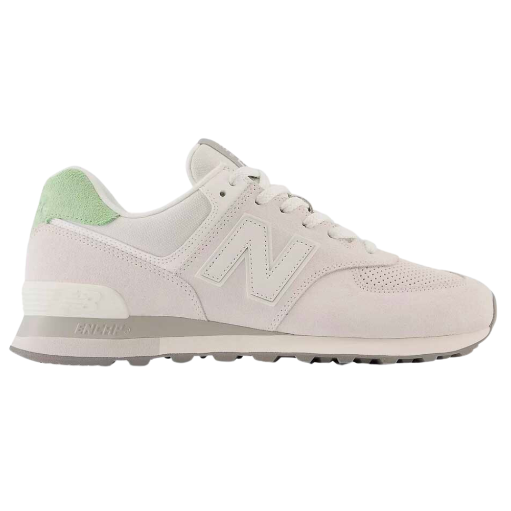 Жіночі повсякденні кросівки  New Balance U574 V2 U574WC2