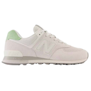 Жіночі повсякденні кросівки  New Balance U574 V2 U574WC2