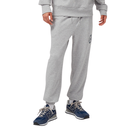 Чоловічі спортивні штани New Balance Sport Seasonal MP31902AG