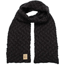 Шарф REEBOK CLASSIC WOMENS SCARF CE0711
