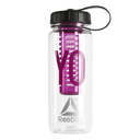 Пляшка REEBOK Tritan Infuser Bottle Yo CL5534