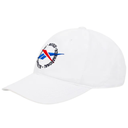 Кепка REEBOK CL POLKA DOTS CAP GN7682
