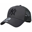 Кепка 47 Brand BRANSON NEW YORK YANKEES B-BRANS17CTP-CCA