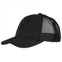 Кепка 47 Brand NEW YORK YANKEES BASE RUNNER B-BRNMS17CTP-BKA
