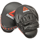 Лапи для боксу REEBOK Focus Pads BG9381
