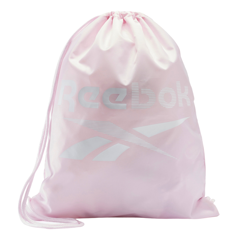 Сумка REEBOK Training Essentials FQ5517