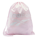 Сумка REEBOK Training Essentials FQ5517