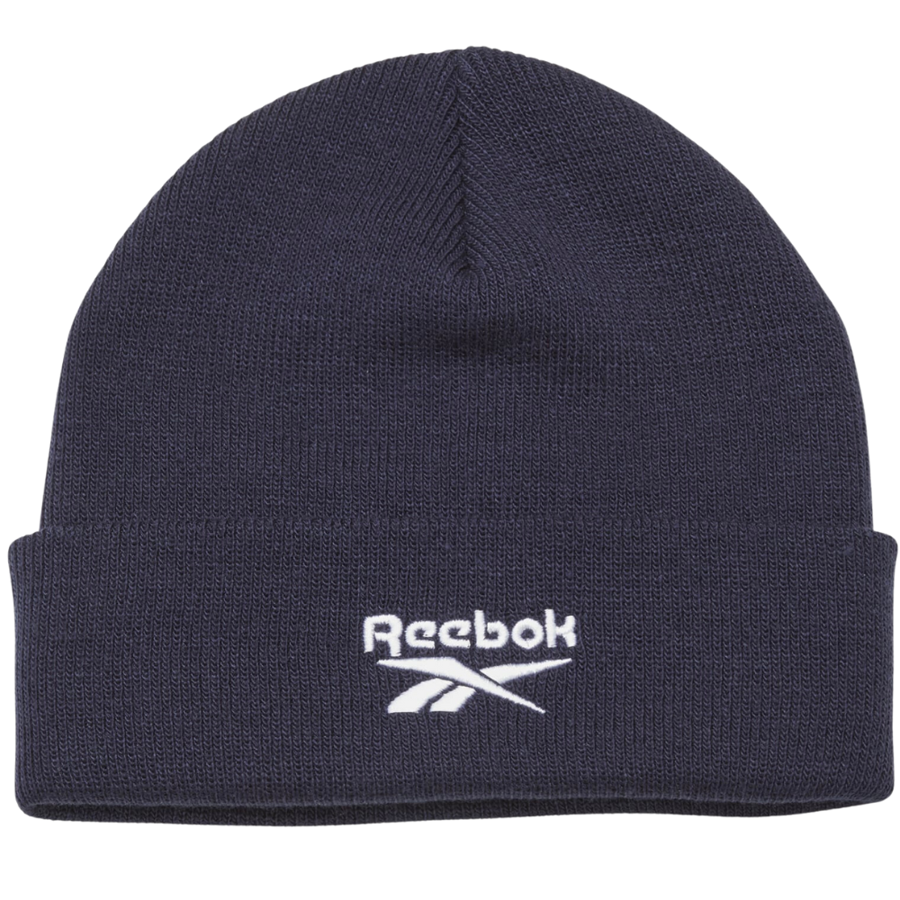 Шапка REEBOK FOUNDATION LOGO GH0427