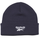 Шапка REEBOK FOUNDATION LOGO GH0427
