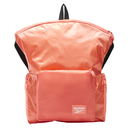 Рюкзак REEBOK ACTIVE ENHANCED GM5989