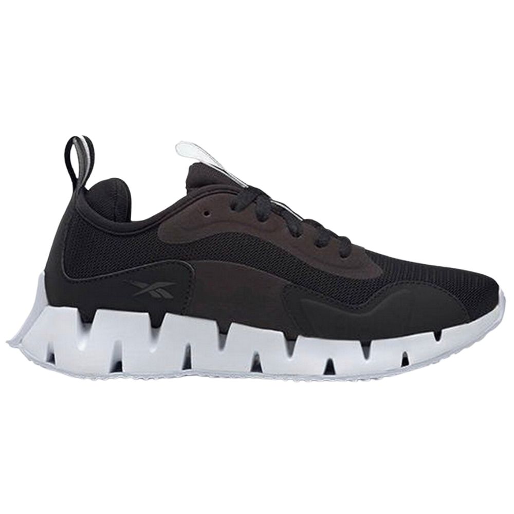 Жіночі бігові кросівки REEBOK ZIG DYNAMICA GX7536