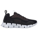 Жіночі бігові кросівки REEBOK ZIG DYNAMICA GX7536