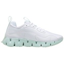 Жіночі бігові кросівки REEBOK ZIG DYNAMICA H02297