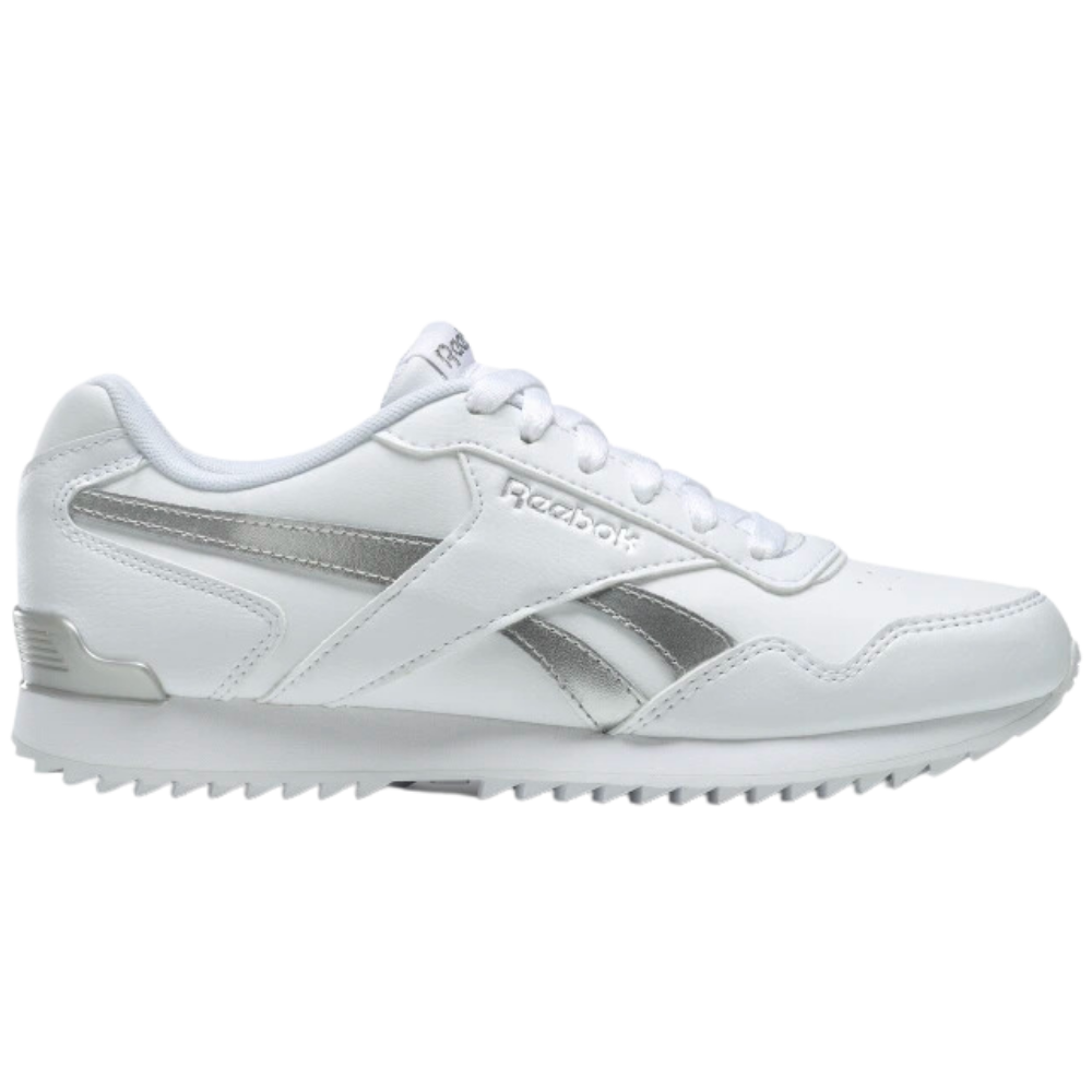 Жіночі повсякденні кросівки REEBOK ROYAL GLIDE RIPPLE CLIP BS5819