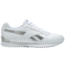 Женские повседневные кроссовки REEBOK ROYAL GLIDE RIPPLE CLIP BS5819