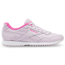 Женские повседневные кроссовки REEBOK ROYAL GLIDE RIPPLE GW0776