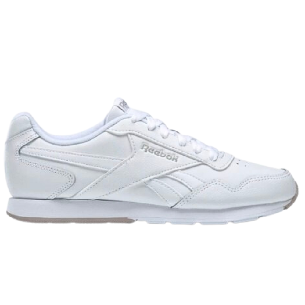 Жіночі повсякденні кросівки REEBOK ROYAL GLIDE V53956