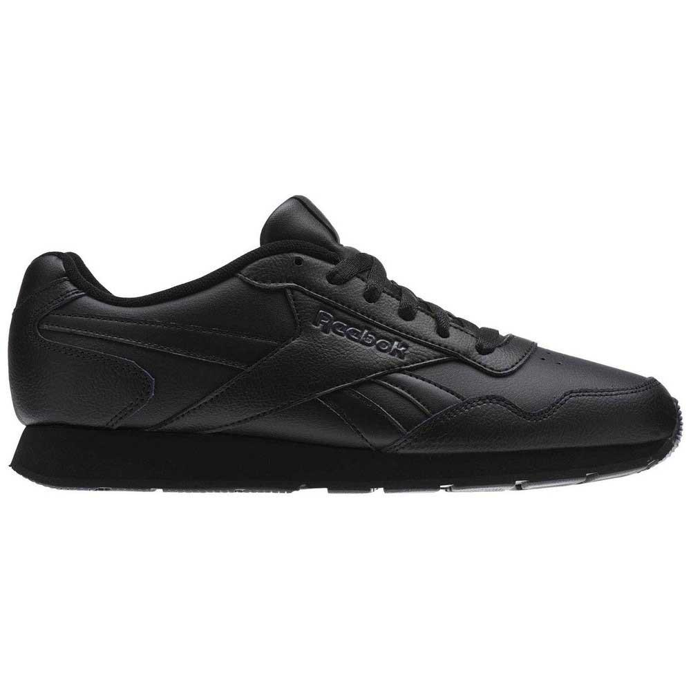 Женские повседневные кроссовки REEBOK ROYAL GLIDE V53960